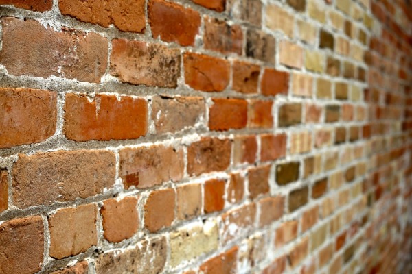 wall-of-bricks